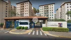 Foto 15 de Apartamento com 3 Quartos à venda, 71m² em Iguatemi, Ribeirão Preto