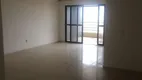 Foto 22 de Apartamento com 3 Quartos à venda, 140m² em Dionísio Torres, Fortaleza