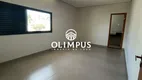 Foto 14 de Casa de Condomínio com 3 Quartos à venda, 216m² em Condomínio Paradiso Ecológico, Uberlândia