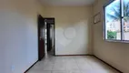 Foto 11 de Apartamento com 2 Quartos à venda, 103m² em Freguesia- Jacarepaguá, Rio de Janeiro