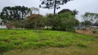 Foto 12 de Lote/Terreno à venda, 918m² em Chácaras São Carlos , Cotia