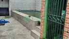 Foto 7 de Sobrado com 2 Quartos à venda, 138m² em Centro, Mongaguá