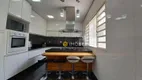 Foto 15 de Casa com 3 Quartos à venda, 290m² em São João Batista, Belo Horizonte