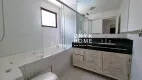 Foto 16 de Apartamento com 3 Quartos à venda, 135m² em Sumarezinho, São Paulo