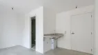 Foto 4 de Apartamento com 1 Quarto à venda, 26m² em Vila Nova Conceição, São Paulo