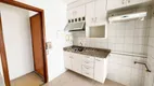 Foto 9 de Apartamento com 3 Quartos à venda, 69m² em Jaguaré, São Paulo