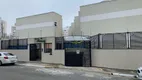 Foto 3 de Casa de Condomínio com 3 Quartos à venda, 175m² em Vila Ema, São Paulo