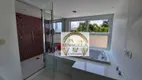 Foto 45 de Casa de Condomínio com 5 Quartos à venda, 980m² em Jardim Acapulco , Guarujá