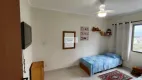 Foto 29 de Apartamento com 2 Quartos à venda, 94m² em Vila Caicara, Praia Grande