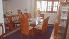 Foto 4 de Casa de Condomínio com 4 Quartos à venda, 305m² em Granja Viana, Cotia
