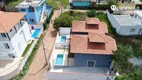 Foto 2 de Casa com 3 Quartos à venda, 100m² em Praia Rasa, Armação dos Búzios