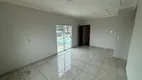 Foto 4 de Casa com 3 Quartos para alugar, 91m² em Niteroi, Betim