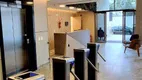 Foto 4 de Sala Comercial para alugar, 488m² em Pinheiros, São Paulo