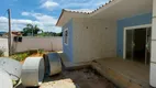 Foto 20 de Casa com 3 Quartos à venda, 180m² em Porto da Roca I, Saquarema