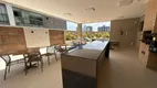 Foto 18 de Apartamento com 3 Quartos à venda, 102m² em Barro Vermelho, Vitória