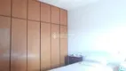 Foto 15 de Sobrado com 3 Quartos para alugar, 196m² em Nova Petrópolis, São Bernardo do Campo