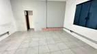 Foto 18 de Ponto Comercial para alugar, 320m² em Penha, São Paulo