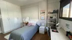 Foto 15 de Apartamento com 3 Quartos à venda, 162m² em Cambuí, Campinas