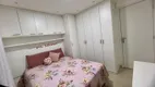 Foto 14 de Apartamento com 2 Quartos à venda, 42m² em Campo Grande, Rio de Janeiro