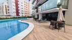 Foto 100 de Apartamento com 4 Quartos à venda, 235m² em Cabo Branco, João Pessoa