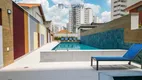 Foto 35 de Apartamento com 3 Quartos à venda, 151m² em Vila Romana, São Paulo
