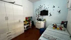 Foto 8 de Casa com 2 Quartos à venda, 150m² em Bussocaba, Osasco