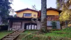 Foto 4 de Casa com 2 Quartos à venda, 320m² em Setimo Ceu, Porto Alegre