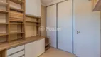 Foto 9 de Apartamento com 3 Quartos à venda, 96m² em Passo da Areia, Porto Alegre