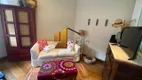 Foto 13 de Casa de Condomínio com 3 Quartos à venda, 355m² em Barra Do Sahy, São Sebastião