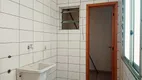 Foto 16 de Apartamento com 4 Quartos para alugar, 129m² em Jardim Aquarius, São José dos Campos