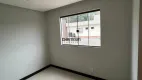 Foto 15 de Casa de Condomínio com 3 Quartos à venda, 98m² em Centro, Domingos Martins