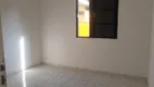 Foto 37 de Apartamento com 2 Quartos à venda, 48m² em Valo Velho, São Paulo