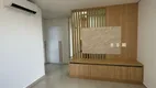 Foto 15 de Apartamento com 3 Quartos à venda, 119m² em Jardim Renascença, São Luís