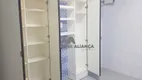 Foto 8 de Sala Comercial à venda, 56m² em Centro, Rio de Janeiro