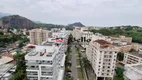 Foto 30 de Cobertura com 3 Quartos à venda, 245m² em Pechincha, Rio de Janeiro