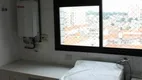 Foto 31 de Apartamento com 4 Quartos à venda, 230m² em Saúde, São Paulo