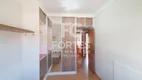 Foto 22 de Casa de Condomínio com 3 Quartos para alugar, 123m² em Jardim São Luiz, Ribeirão Preto