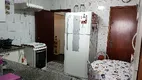 Foto 5 de Apartamento com 3 Quartos à venda, 96m² em Jardim Santa Rosalia, Sorocaba