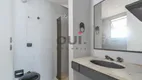 Foto 22 de Cobertura com 4 Quartos à venda, 260m² em Jardim Paulista, São Paulo