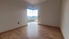 Foto 18 de Casa com 3 Quartos à venda, 97m² em Jardim Bandeirantes, Poços de Caldas