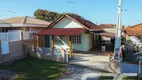 Foto 3 de Casa com 4 Quartos à venda, 140m² em Centro, Balneário Barra do Sul