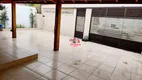 Foto 3 de Casa com 3 Quartos à venda, 184m² em Vila Sao Paulo, Mongaguá