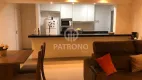 Foto 7 de Apartamento com 2 Quartos à venda, 84m² em Pari, São Paulo