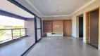 Foto 4 de Apartamento com 3 Quartos à venda, 118m² em Jardim Olhos d Agua II, Ribeirão Preto