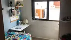 Foto 21 de Casa com 3 Quartos à venda, 106m² em Guarujá, Porto Alegre