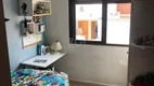 Foto 21 de Casa com 3 Quartos à venda, 108m² em Guarujá, Porto Alegre