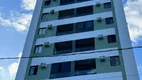 Foto 15 de Apartamento com 3 Quartos à venda, 64m² em Prado, Recife