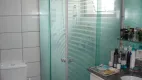 Foto 17 de Apartamento com 3 Quartos à venda, 120m² em Saúde, São Paulo