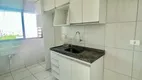 Foto 14 de Apartamento com 2 Quartos à venda, 43m² em Iputinga, Recife
