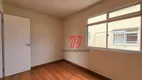 Foto 10 de Apartamento com 3 Quartos à venda, 54m² em Novo Mundo, Curitiba